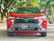Toyota Corolla Cross 2023 - Tiền mặt giảm sâu, hỗ trợ a-z nhận xe tận nhà giá 702 triệu tại Đắk Nông