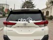 Toyota Rush  s 2020 2020 - rush s 2020 giá 579 triệu tại Hải Phòng