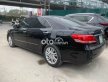 Toyota Camry   3.5Q 2009 2009 - TOYOTA Camry 3.5Q 2009 giá 430 triệu tại Ninh Bình