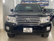 Toyota Land Cruiser 2013 - Giá tốt nhất thị trường, cam kết chất lượng giá 1 tỷ 860 tr tại Hà Nội