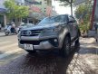 Toyota Fortuner 2017 - Bảo hành 6 tháng hoặc 6000km giá 750 triệu tại Kon Tum