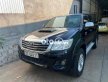 Toyota Hilux bán  2 cầu 2014 2014 - bán Hilux 2 cầu 2014 giá 399 triệu tại BR-Vũng Tàu