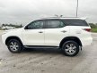 Toyota Fortuner 2018 - Giá chỉ 980 triệu giá 980 triệu tại Ninh Bình