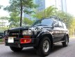 Toyota Land Cruiser   1993 1993 - TOYOTA LAND CRUISER 1993 giá 320 triệu tại Hà Nội