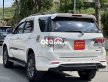 Toyota Hilux XE FORTUNER 2016 TỰ ĐỘNG MÁY XĂNG 2016 - XE FORTUNER 2016 TỰ ĐỘNG MÁY XĂNG giá 795 triệu tại Long An