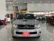 Toyota Hilux 2009 - Xe nhập khẩu, hai cầu, động cơ 3.0 lành bền cực bốc giá 305 triệu tại Phú Thọ