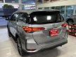 Toyota Fortuner 2017 - Toyota Fortuner 2017 số tự động tại Quảng Ninh giá 700 triệu tại Quảng Ninh