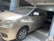 Toyota Innova bán xe inova 2016 đk 2015 2015 - bán xe inova 2016 đk 2015 giá 390 triệu tại Phú Yên