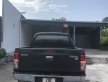 Toyota Hilux 2011 - Giá cực tốt giá 360 triệu tại Quảng Ninh