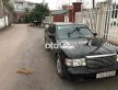 Toyota Crown   1992 số sàn máy móc êm ru chạy bốc 1992 - Toyota Crown 1992 số sàn máy móc êm ru chạy bốc giá 75 triệu tại Hà Nội