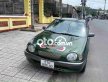 Toyota Corolla bán xe tâm quyết nhập Nhật nguyên bản 1998 - bán xe tâm quyết nhập Nhật nguyên bản giá 195 triệu tại Cần Thơ