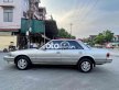 Toyota Cressida cần bán xe 1993 - cần bán xe giá 90 triệu tại Sóc Trăng