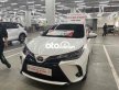 Toyota Yaris   2022 1.5G 2022 - Toyota yaris 2022 1.5G giá 670 triệu tại Đà Nẵng