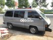 Toyota Townace  VAN 7 chổ không niên hạn 1983 - TOYOTA VAN 7 chổ không niên hạn giá 45 triệu tại Cà Mau