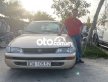 Toyota Corona Chính chủ cần bán xe 5C 1992 - Chính chủ cần bán xe 5C giá 68 triệu tại Sóc Trăng