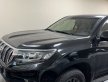 Toyota Land Cruiser Prado 2018 - Tên tư nhân gốc phố giá 1 tỷ 888 tr tại Hà Nội