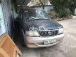 Toyota Zace Công ty thanh lý xe 7 chỗ  2003 - Công ty thanh lý xe 7 chỗ Toyota giá 120 triệu tại Thanh Hóa