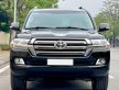 Toyota Land Cruiser 2016 - Một chủ, biển Hà Nội giá 3 tỷ 250 tr tại Hà Nội
