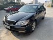 Toyota Camry 2004 - Màu đen giá 205 triệu tại Lạng Sơn