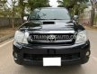 Toyota Hilux 2010 - Nhập khẩu giá 355 triệu tại Sơn La