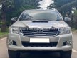 Toyota Hilux 2014 - Màu bạc, xe nhập giá 515 triệu tại Sơn La