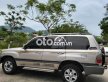 Toyota Land Cruiser  . 2004. Ghế điện. 8 chỗ 2004 - Toyota Land Cruiser. 2004. Ghế điện. 8 chỗ giá 325 triệu tại Đà Nẵng