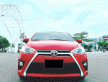 Toyota Yaris 2017 - Siêu bền đáng mua giá 455 triệu tại Quảng Nam