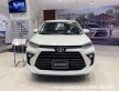 Toyota Wish 2023 - Toyota Wish 2023 số sàn tại Hà Nội giá 635 triệu tại Hà Nội