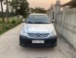 Toyota Innova Đổi xe lên đời em band 2010 - Đổi xe lên đời em band giá 200 triệu tại Quảng Bình
