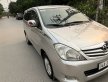 Toyota Innova 2010 - Xe tư nhân, biển tỉnh, gốc thủ đô - Xe cực chất, không lỗi, không tacxi - Nội ngoại thất đẹp, lốp giá 260 triệu tại Hưng Yên