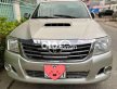 Toyota Hilux   2013 - Toyota hilux giá 350 triệu tại Kon Tum