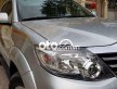 Toyota Fortuner  2 cầu 2014 - Fortuner 2 cầu giá 470 triệu tại Ninh Bình