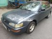 Toyota Corolla   1.6 1995 1995 - Toyota corolla 1.6 1995 giá 90 triệu tại Tp.HCM