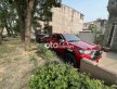 Toyota Hilux  chính chủ đứng bán mua từ mới! 2021 - Hilux chính chủ đứng bán mua từ mới! giá 665 triệu tại Bắc Ninh