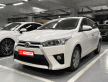 Toyota Yaris 2015 - Nhập khẩu, cực chất giá 460 triệu tại Vĩnh Phúc