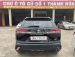 Toyota Corolla Cross 2022 - Xe như mới trong hãng ra giá 815 triệu tại Thanh Hóa