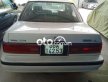 Toyota Cressida Đổi 7 chỗ cần ra đi em nó 1993 - Đổi 7 chỗ cần ra đi em nó giá 80 triệu tại Bến Tre