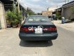 Toyota Camry   2.2 MT 2000 2000 - Toyota Camry 2.2 MT 2000 giá 148 triệu tại Tp.HCM