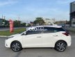Toyota Yaris Bán xe  G 2021 Form mới 2021 - Bán xe YARIS G 2021 Form mới giá 595 triệu tại Hải Phòng