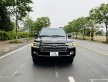 Toyota Land Cruiser 2011 - Màu đen giá 1 tỷ 480 tr tại Hà Nội