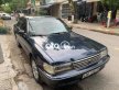 Toyota Cressida Xe nhập khẩu nhật 1993 - Xe nhập khẩu nhật giá 80 triệu tại Đà Nẵng