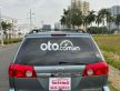 Toyota Sienna  sx 2005 nhập 2009 bản limited 2004 - sienna sx 2005 nhập 2009 bản limited giá 345 triệu tại Tp.HCM