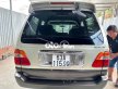 Toyota Zace  GL rin 2005 2005 - zace GL rin 2005 giá 140 triệu tại Tiền Giang