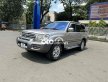 Toyota Land Cruiser  GX 4500 xe đẹp zin nguyên bản bs VIP 2003 - Land Cruiser GX 4500 xe đẹp zin nguyên bản bs VIP giá 380 triệu tại Tp.HCM