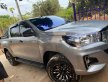 Toyota Hilux 2020 - Xe số tự động giá 600 triệu tại BR-Vũng Tàu