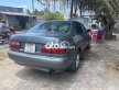 Toyota Corona Bán   94 1994 - Bán toyota corona 94 giá 82 triệu tại Cần Thơ