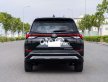 Toyota Veloz Cần bán  630tr 2022 - Cần bán Veloz 630tr giá 630 triệu tại Đồng Nai