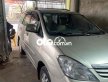 Toyota Innova  2008 xe đẹp k lỗi 2008 - innova 2008 xe đẹp k lỗi giá 160 triệu tại Quảng Bình
