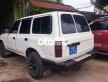 Toyota Land Cruiser Land cruizer 80 1995 1980 - Land cruizer 80 1995 giá 130 triệu tại Hà Tĩnh