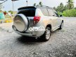 Toyota RAV4   cộp bản 2.4 cộp tiết kịm bảo hành.. 2006 - Toyota RAV4 cộp bản 2.4 cộp tiết kịm bảo hành.. giá 345 triệu tại Sóc Trăng